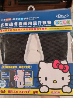 (Category: ) located in . Submitted by angelrainz (Listing ID 1214331373, Image 1). Description: .