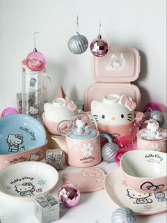 (Category: ) located in . Submitted by lynette.closet (Listing ID 1214186219, Image 1). Description: .