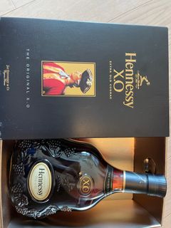 （分類：）位於 。 由 yuenlongac 提交（商品編號 1214226717，圖片 1）。簡介： 。