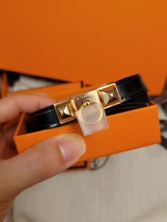 （分類：）位於 。 由 beibeixoxo 提交（商品編號 1212688882，圖片 1）。簡介： 。