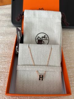 （分類：）位於 。 由 mmthebest 提交（商品編號 1214241936，圖片 1）。簡介： 。