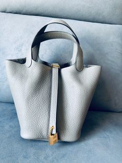 （分類：）位於 。 由 nasababy 提交（商品編號 1213261620，圖片 1）。簡介： 。