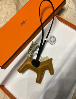 （分類：）位於 。 由 choco_ooo 提交（商品編號 1214261828，圖片 1）。簡介： 。