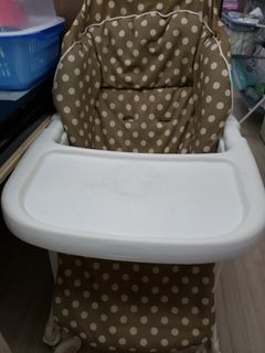 （分類：）位於 。 由 raychan1109 提交（商品編號 1214270279，圖片 1）。簡介： 。