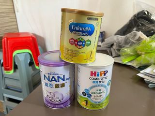 （分類：）位於 。 由 babykkks22 提交（商品編號 1214343537，圖片 1）。簡介： 。