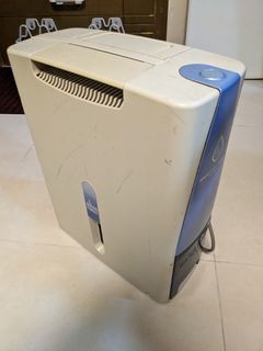 （分類：）位於 。 由 louistock 提交（商品編號 1214298657，圖片 1）。簡介： 。