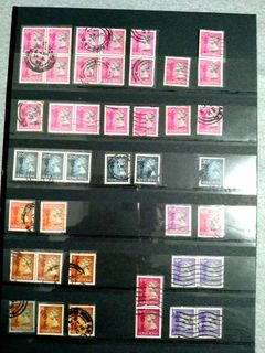 (Category: ) located in . Submitted by samchong1155 (Listing ID 1214298045, Image 1). Description: .