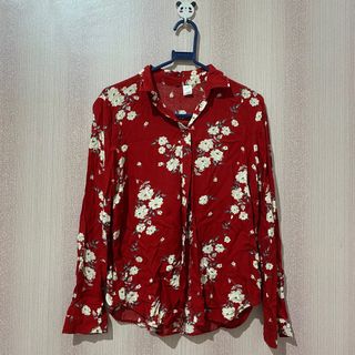(Kategori: ) berada di . Dikirim oleh malorieee (ID iklan 1214287153, Gambar 1). Deskripsi: .