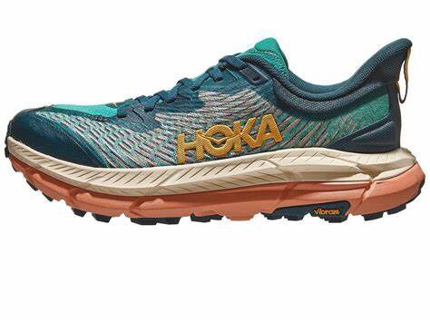 Hoka sales mafate 219