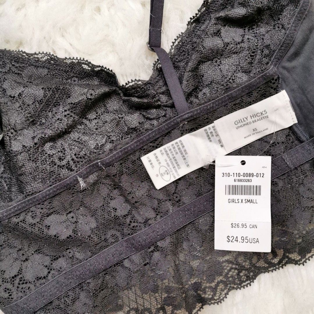 https://media.karousell.com/media/photos/products/2023/2/9/hollistergilly_hicks_lace_bral_1675906002_a035532e_progressive.jpg
