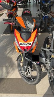 (Category: ) located in . Submitted by dmaxbike (Listing ID 1190008145, Image 1). Description: .