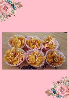 (Category: ) located in . Submitted by fizaidham (Listing ID 1214159271, Image 1). Description: .