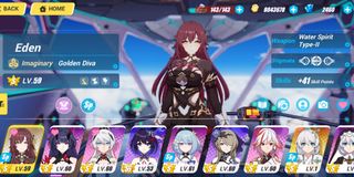 (Category: ) located in . Submitted by Yoniii (Listing ID 1214185057, Image 1). Description: .