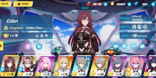 (Category: ) located in . Submitted by Yoniii (Listing ID 1214190033, Image 1). Description: .
