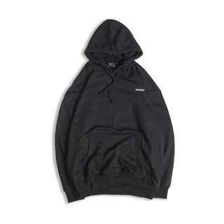 Hoodie Untckd (L)