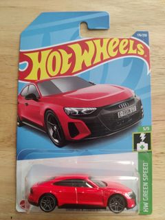 (Category: ) located in . Submitted by OttO.Moto (Listing ID 1214251744, Image 1). Description: .