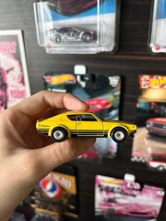 (Category: ) located in . Submitted by downunderdiecast (Listing ID 1214243161, Image 1). Description: .