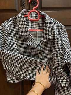 (Category: ) located in . Submitted by suwadaaa (Listing ID 1214285333, Image 1). Description: .