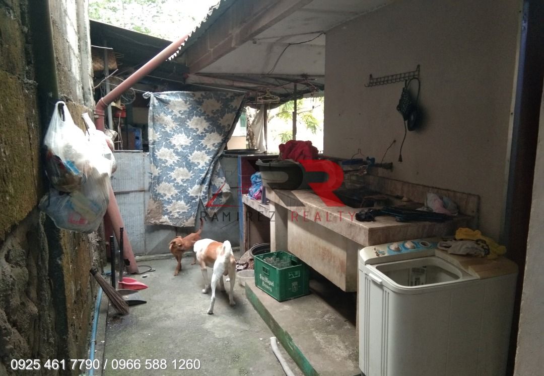 House and Lot For Sale CONGRESSIONAL MODEL SUBD. BRGY. CAMARIN