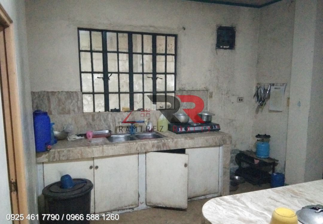 House and Lot For Sale CONGRESSIONAL MODEL SUBD. BRGY. CAMARIN