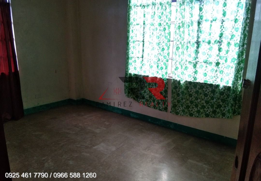 House and Lot For Sale CONGRESSIONAL MODEL SUBD. BRGY. CAMARIN