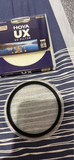 （分類：）位於 。 由 siusilver 提交（商品編號 1214222116，圖片 1）。簡介： 。