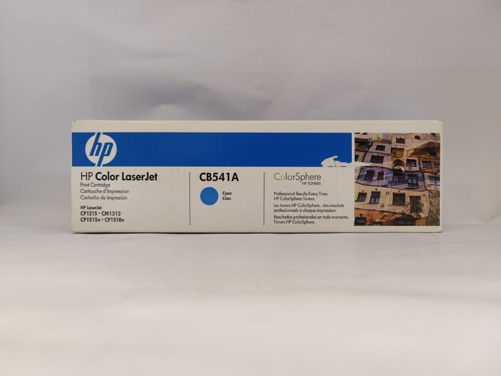hp-color-laserjet-cartridge-computers-tech-printers-scanners