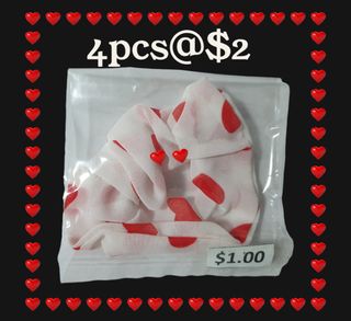 Hair Accessories  Collection item 3