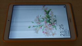（分類：）位於 。 由 sam20467 提交（商品編號 1214302015，圖片 1）。簡介： 。