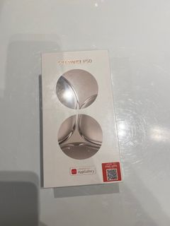 （分類：）位於 。 由 kkkyyyllleeee 提交（商品編號 1214317489，圖片 1）。簡介： 。