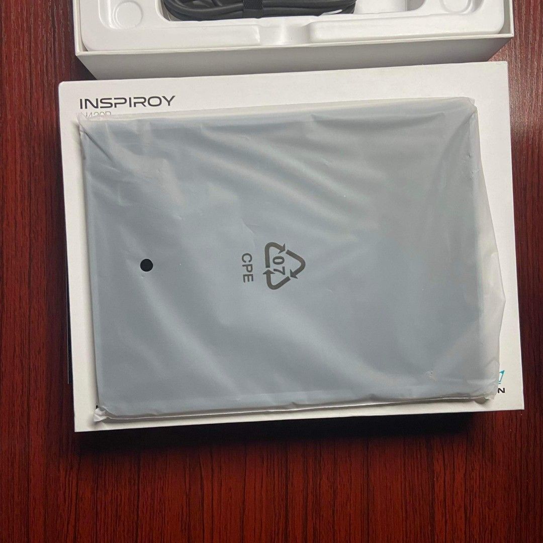 Huion Inspiroy H430P (Category: Other Gadgets) located in Quezon City. Submitted by mclock94 (Listing ID 1214305813, Image 2). Description: Brandnew. Mali yung size na nabili. Ask for more photos if you want..