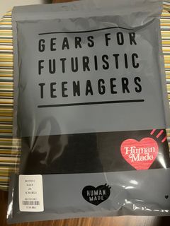 （分類：）位於 。 由 kin21 提交（商品編號 1214252751，圖片 1）。簡介： 。