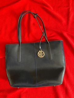 (Kategori: ) berada di . Dikirim oleh haiefstore (ID iklan 1214179862, Gambar 1). Deskripsi: .