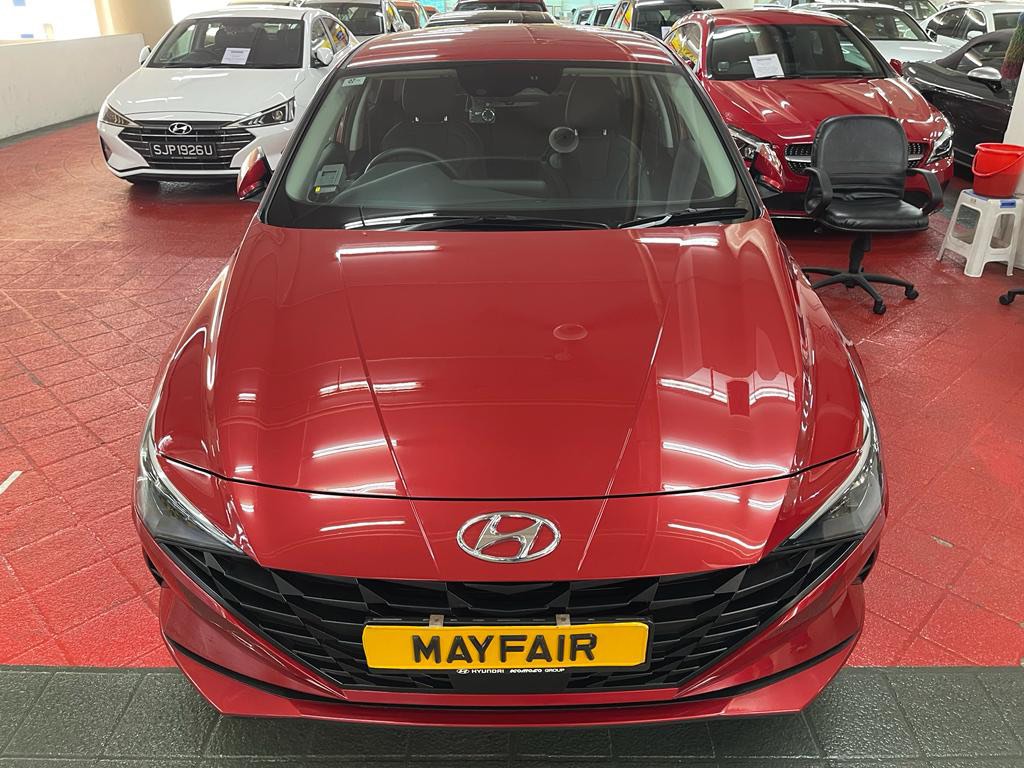 (Category: ) located in . Submitted by mayfaircarrental (Listing ID 1214221045, Image 1). Description: .