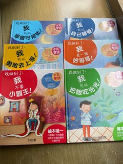 （分類：）位於 。 由 bchuchu 提交（商品編號 1214185245，圖片 1）。簡介： 。