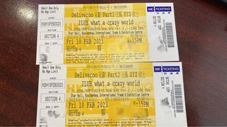 （分類：）位於 。 由 happen_even2 提交（商品編號 1214247063，圖片 1）。簡介： 。