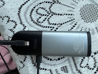（分類：）位於 。 由 roy178 提交（商品編號 1214200870，圖片 1）。簡介： 。
