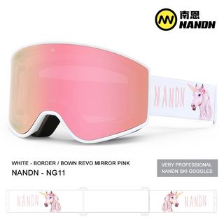 (Category: ) located in . Submitted by sharon.snow (Listing ID 1214263007, Image 1). Description: .