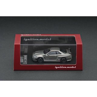 （分類：）位於 。 由 wangjaicarsale 提交（商品編號 1214288031，圖片 1）。簡介： 。