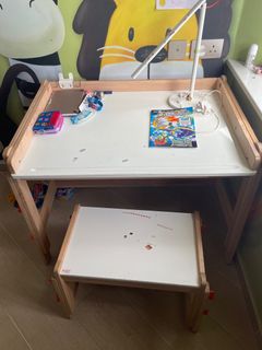 （分類：）位於 。 由 ericapang 提交（商品編號 1214208585，圖片 1）。簡介： 。