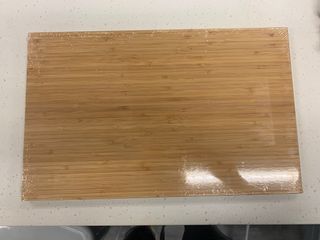 （分類：）位於 。 由 cclovecooking 提交（商品編號 1214218782，圖片 1）。簡介： 。