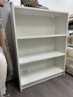 （分類：）位於 。 由 mandym23 提交（商品編號 1214168675，圖片 1）。簡介： 。