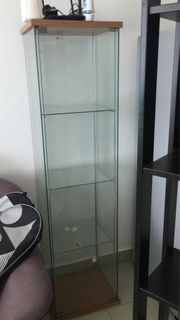 (Category: ) located in . Submitted by didit.sahid (Listing ID 1214215553, Image 1). Description: .