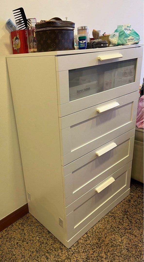 IKEA for sale, Furniture & Home Living, Furniture, Shelves