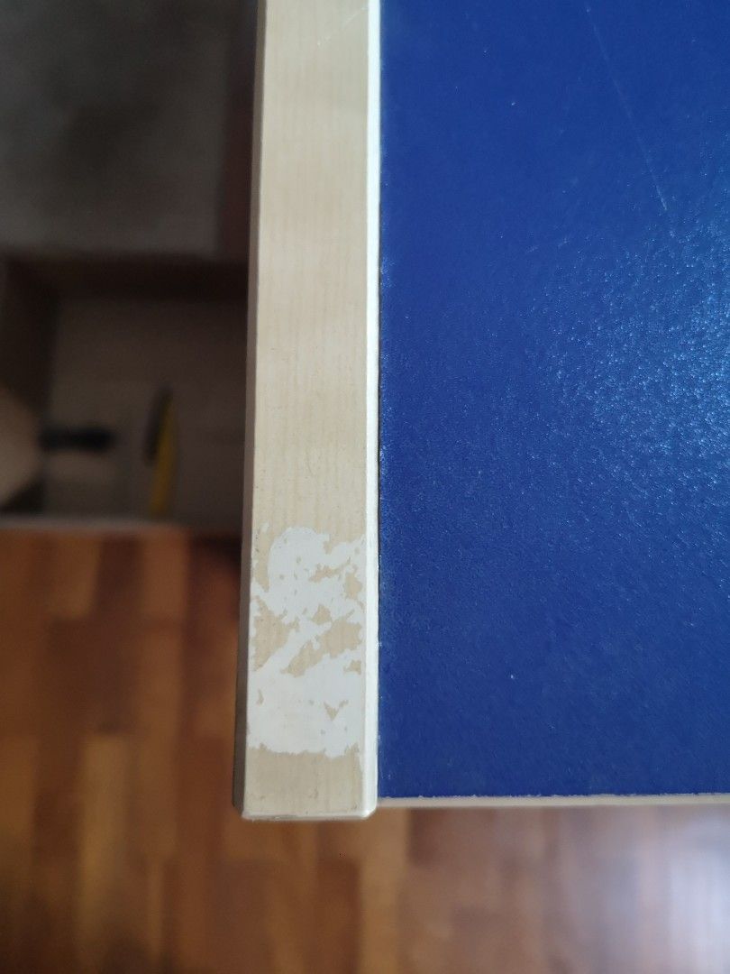 IKEA Drawers, Furniture & Home Living, Furniture, Shelves,