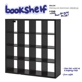 (Category: ) located in . Submitted by time2blast (Listing ID 1214283145, Image 1). Description: .