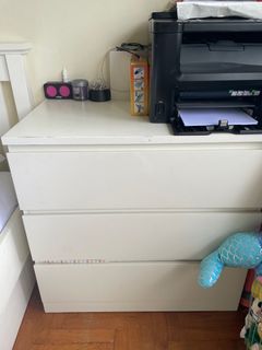 (Category: ) located in . Submitted by sara4321 (Listing ID 1214203324, Image 1). Description: .