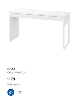(Category: ) located in . Submitted by extreme_discount (Listing ID 1214280113, Image 1). Description: .