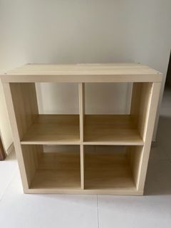 (Category: ) located in . Submitted by kiwi7 (Listing ID 1214318764, Image 1). Description: .