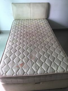 (Category: ) located in . Submitted by didit.sahid (Listing ID 1214212238, Image 1). Description: .